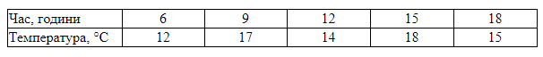 0501sgqd-28a2-606x64.png