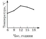 0501sgqk-4ddd-158x136.png