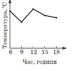 0501sgqm-90ce-151x139.png