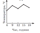 0501sgqq-ee85-161x134.png