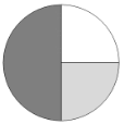 0501sgro-ec18-114x114.png
