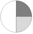 0501sgrp-20bf-113x115.png