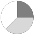 0501sgrr-8f4e-112x118.png