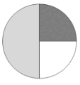 0501sgru-893e-114x121.png