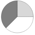 0501sgrw-ba8a-115x115.png