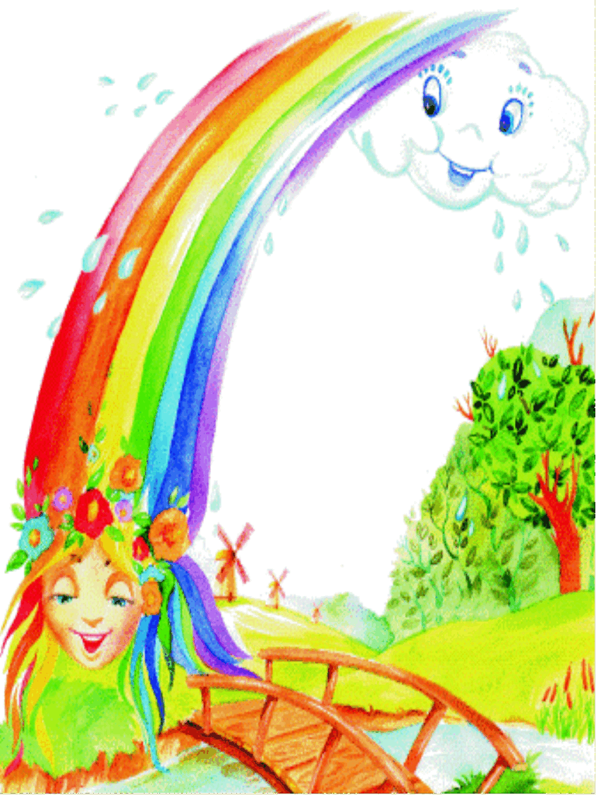 0501sgtw-5f05-845x1126.png