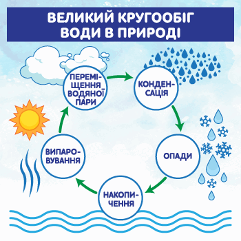 0501sgux-3bbf-350x350.png