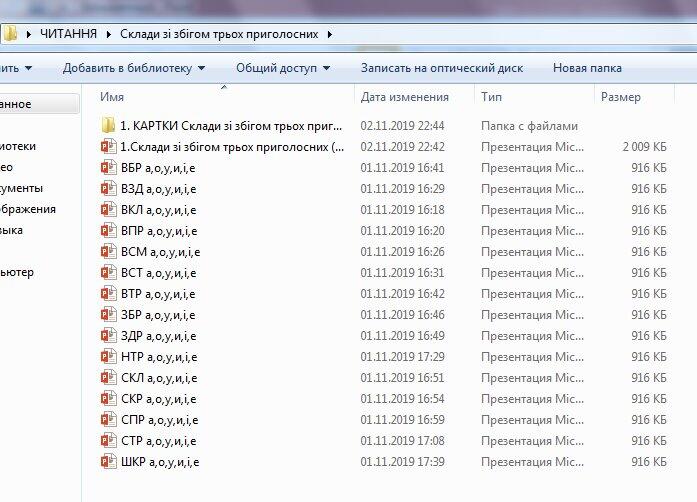 0501sgxr-69a0-697x502.jpg