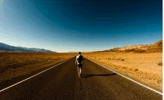 0501sh1t-7292-231x141.png
