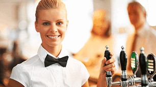 Веб квест "Професійна етика і психологія"