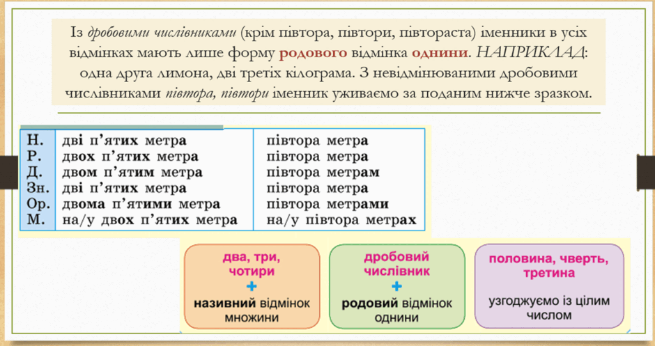 0501shso-cfae-940x497.png
