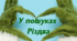 Урок  із завданнями з курсу швидкочитання "У пошуках Різдва"