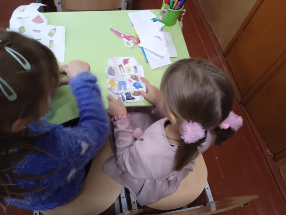 0501siak-a292-940x705.jpg