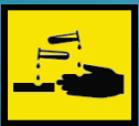 0501sij3-3dd0-126x114.png