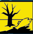 0501sij7-3b47-109x111.png