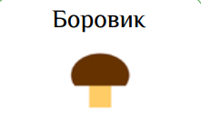 0501sil4-6afe-221x141.png