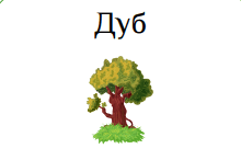 0501simd-d6ba-220x146.png