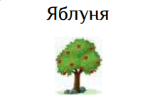 0501sinj-ded4-218x146.png