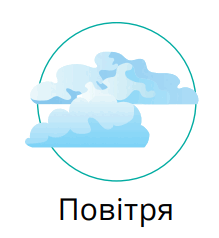 0501siqp-c112-219x238.png