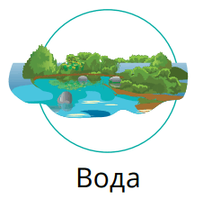 0501siqz-92c2-226x231.png