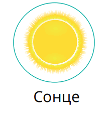 0501sir5-4079-209x227.png