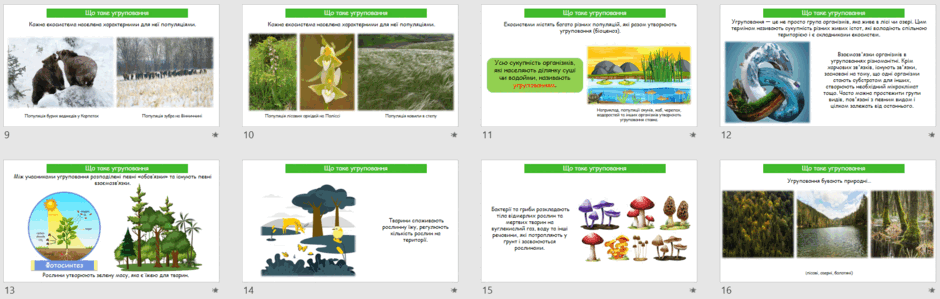 0501sj8t-3bd7-940x299.png