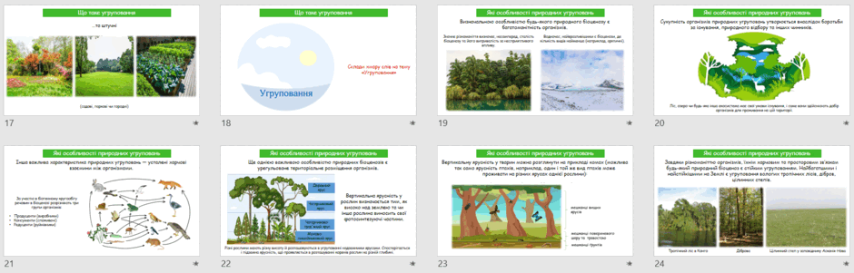 0501sj8w-6b9a-940x301.png