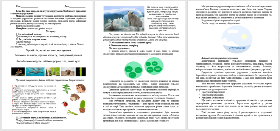 0501sj98-363c-940x440.png