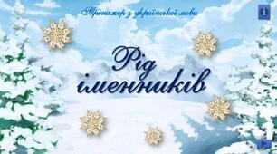 Тренажер з української мови "Рід іменників"