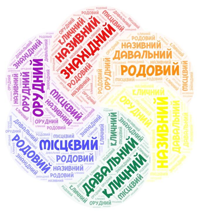 0501sjdu-3cdc-682x732.jpg