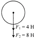 0501sjf2-5925-113x126.png