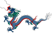 0501sjjh-d45f-220x138.png