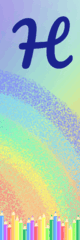 0501sjtv-6dcb-80x240.png
