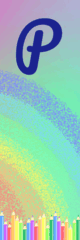 0501sjty-0d8f-80x240.png
