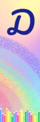 0501sju1-3d02-80x240.png