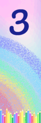 0501sju9-d2c5-80x240.png