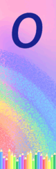 0501sjui-0024-81x243.png