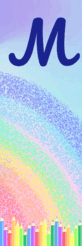 0501sjum-bdf7-82x246.png