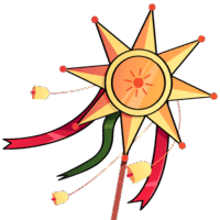 0501sk6w-db78-200x200.png