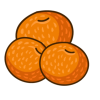 0501sk72-64c1-200x200.png