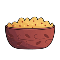 0501sk77-3666-200x200.png