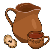 0501sk7d-9f7a-200x200.png