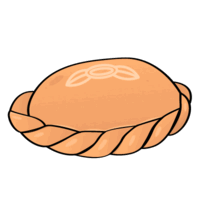 0501sk7l-d295-200x200.png