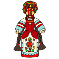 0501skc3-e248-200x200.png