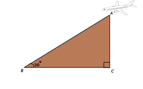 0501skc6-bfb7-495x307.png