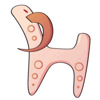 0501skci-5dde-200x200.png