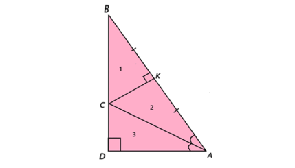 0501skcz-8e62-429x245.png