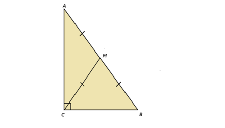 0501skdt-3d5e-441x251.png