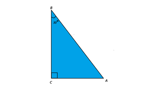 0501skei-e69b-519x296.png