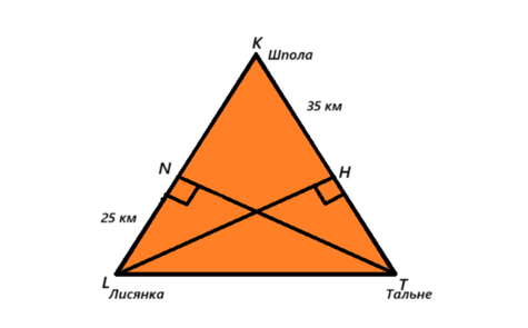 0501skez-d952-475x295.png